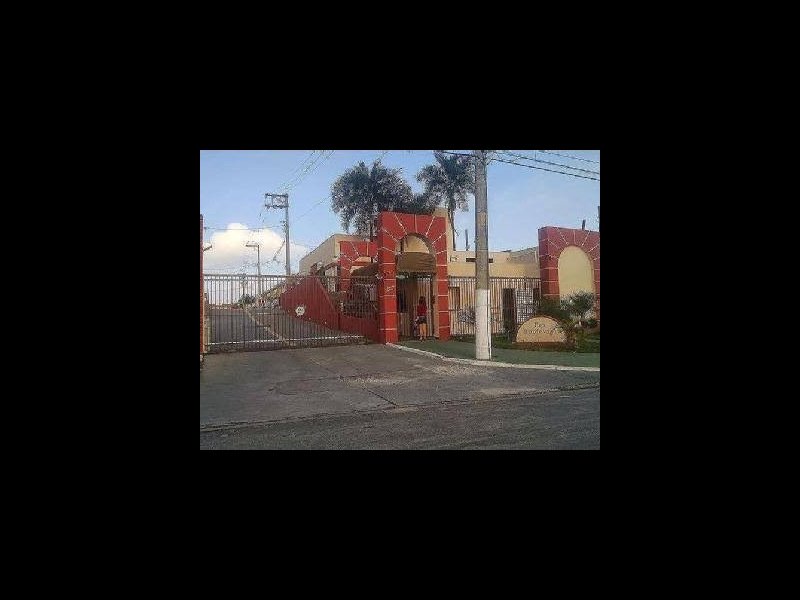 Casa de condomínio à venda Jardim Guairaca com 60m² e 2 quartos por R$ 338.000 - 577915021-c8230ad9-4754-4f8a-b29f-82de68b5b1a0.jpeg