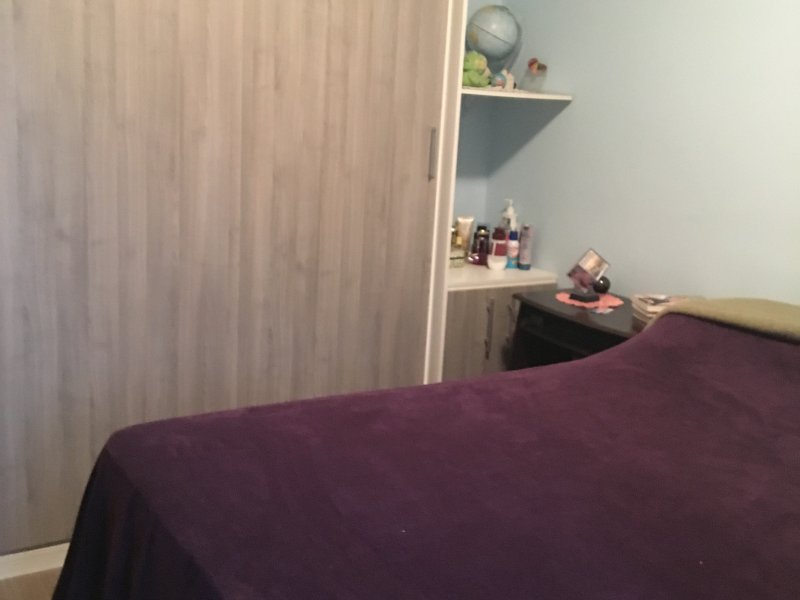 Casa de condomínio à venda Jardim Guairaca com 60m² e 2 quartos por R$ 338.000 - 740909372-eb0ad1c5-170a-45ff-9fc6-4856877126e6.jpeg