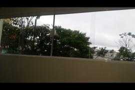 Apartamento à venda Bonsucesso com 48m² - 2 dormitórios -  vagas - R$ 160.000 - 1284429563-screenshot-20200111-001511-whatsapp.jpg