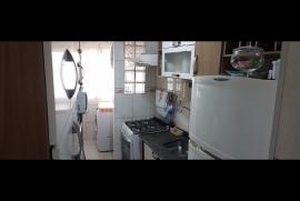 Apartamento à venda Bonsucesso com 48m² - 2 dormitórios -  vagas - R$ 160.000 - 1314895134-screenshot-20200111-001340-whatsapp.jpg