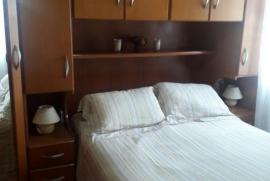 Apartamento à venda Bonsucesso com 48m² - 2 dormitórios -  vagas - R$ 160.000 - 165348463-screenshot-20200111-001502-whatsapp.jpg