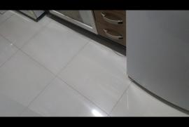 Apartamento à venda Bonsucesso com 48m² - 2 dormitórios -  vagas - R$ 160.000 - 1723500834-screenshot-20200111-001455-whatsapp.jpg
