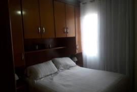 Apartamento à venda Bonsucesso com 48m² - 2 dormitórios -  vagas - R$ 160.000 - 1766529519-screenshot-20200111-001351-whatsapp.jpg