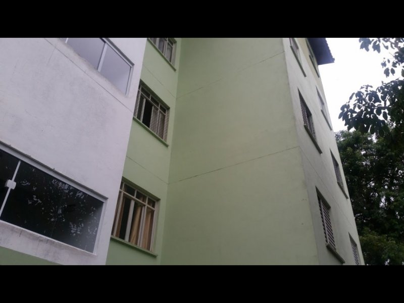 Apartamento à venda Bonsucesso com 48m² e 2 quartos por R$ 160.000 - 1019405451-screenshot-20200111-001446-whatsapp.jpg