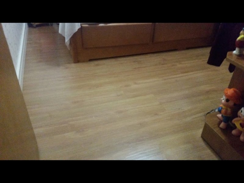 Apartamento à venda Bonsucesso com 48m² e 2 quartos por R$ 160.000 - 1194855843-screenshot-20200111-001437-whatsapp.jpg