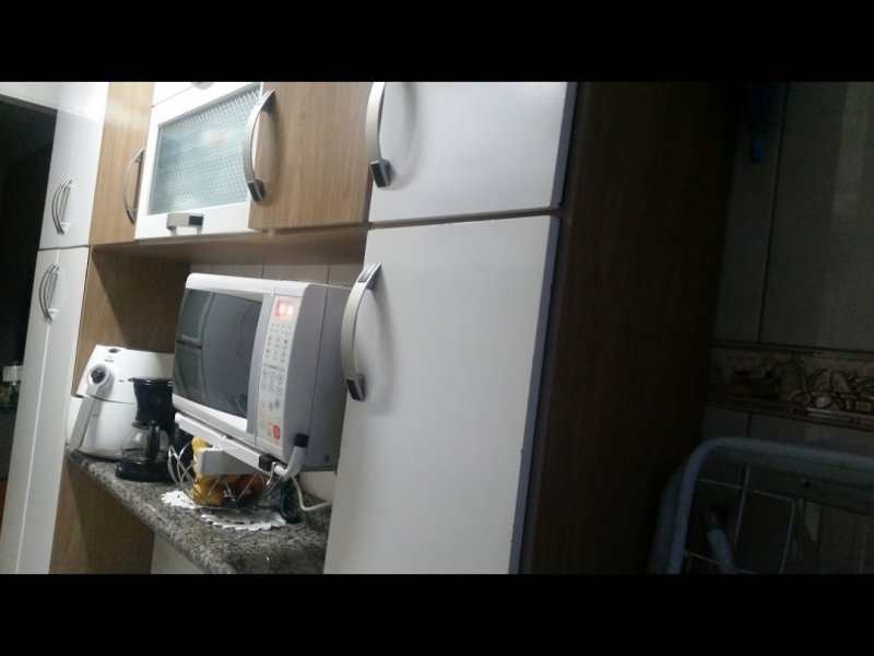 Apartamento à venda Bonsucesso com 48m² e 2 quartos por R$ 160.000 - 1326721000-screenshot-20200111-001241-whatsapp.jpg