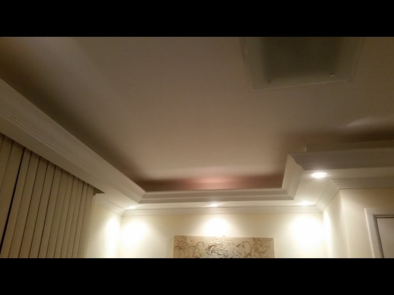 Apartamento à venda Bonsucesso com 48m² e 2 quartos por R$ 160.000 - 1647131617-screenshot-20200111-001400-whatsapp.jpg