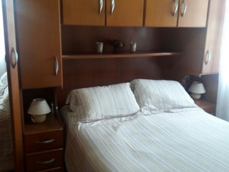 Apartamento à venda Bonsucesso com 48m² e 2 quartos por R$ 160.000 - 165348463-screenshot-20200111-001502-whatsapp.jpg