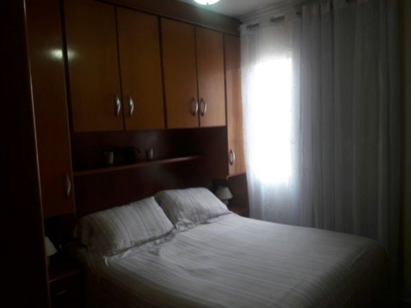 Apartamento à venda Bonsucesso com 48m² e 2 quartos por R$ 160.000 - 1766529519-screenshot-20200111-001351-whatsapp.jpg
