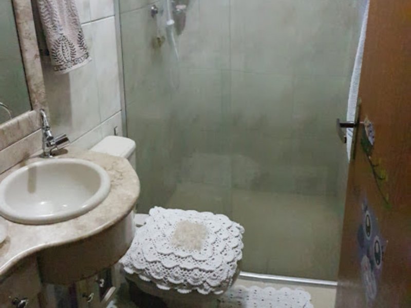 Apartamento à venda Bonsucesso com 48m² e 2 quartos por R$ 160.000 - 1769733236-screenshot-20200111-001311-whatsapp.jpg