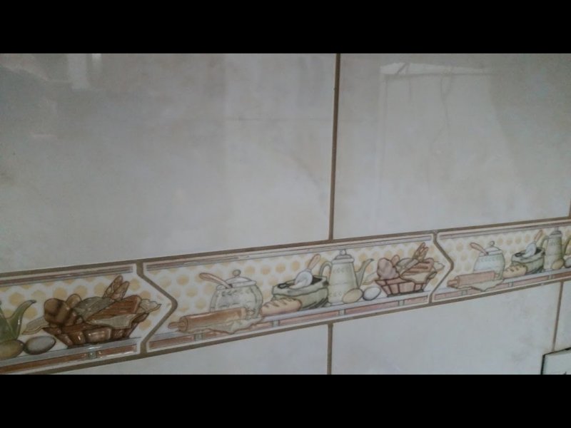 Apartamento à venda Bonsucesso com 48m² e 2 quartos por R$ 160.000 - 1934621874-screenshot-20200111-001416-whatsapp.jpg