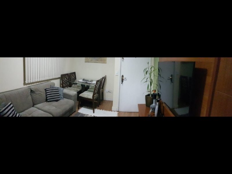 Apartamento à venda Bonsucesso com 48m² e 2 quartos por R$ 160.000 - 232446204-screenshot-20200111-001328-whatsapp.jpg
