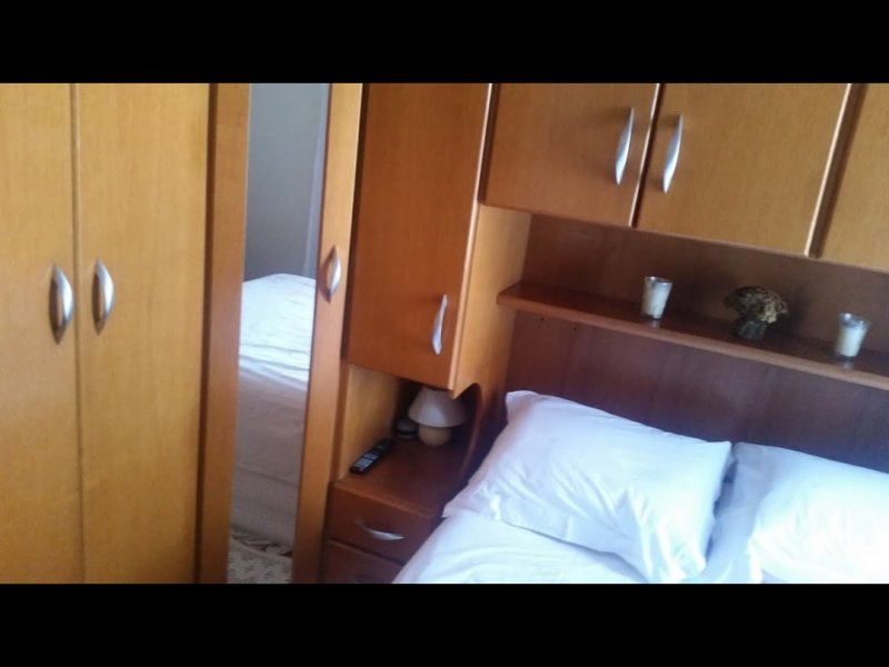 Apartamento à venda Bonsucesso com 48m² e 2 quartos por R$ 160.000 - 296777606-screenshot-20200111-001530-whatsapp.jpg