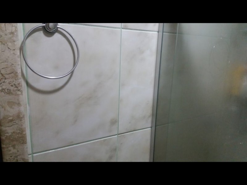 Apartamento à venda Bonsucesso com 48m² e 2 quartos por R$ 160.000 - 738944338-screenshot-20200111-001408-whatsapp.jpg
