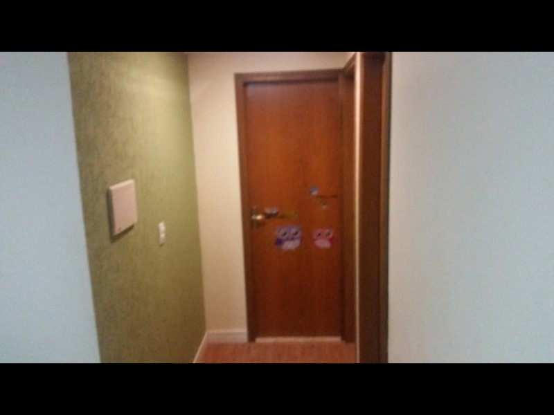 Apartamento à venda Bonsucesso com 48m² e 2 quartos por R$ 160.000 - 810468166-screenshot-20200111-001257-whatsapp.jpg