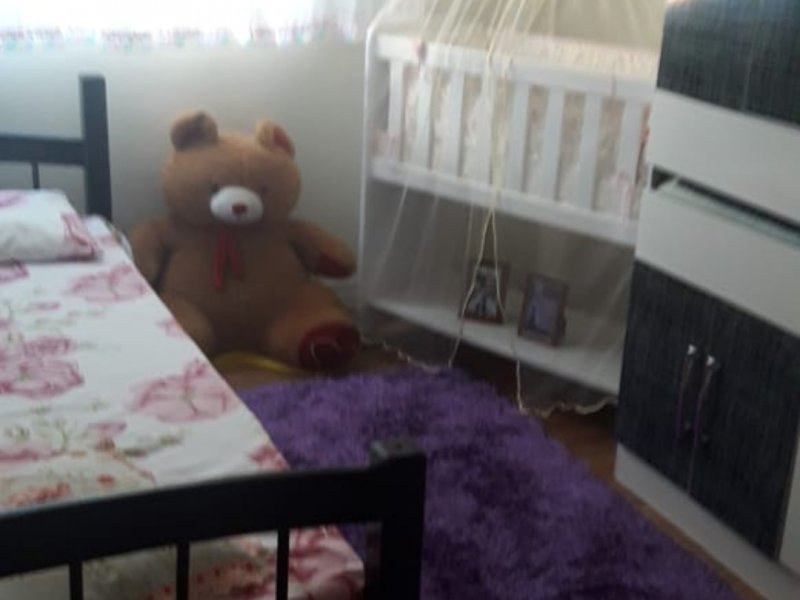 Apartamento à venda Bonsucesso com 48m² e 2 quartos por R$ 160.000 - 850608937-screenshot-20200111-001611-whatsapp.jpg