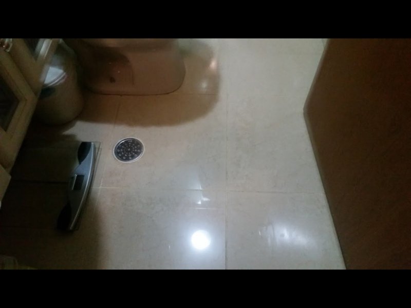 Apartamento à venda Bonsucesso com 48m² e 2 quartos por R$ 160.000 - 933830774-screenshot-20200111-001424-whatsapp.jpg