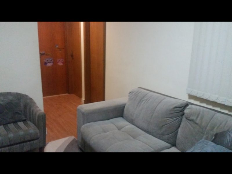 Apartamento à venda Bonsucesso com 48m² e 2 quartos por R$ 160.000 - 933935371-screenshot-20200111-001320-whatsapp.jpg