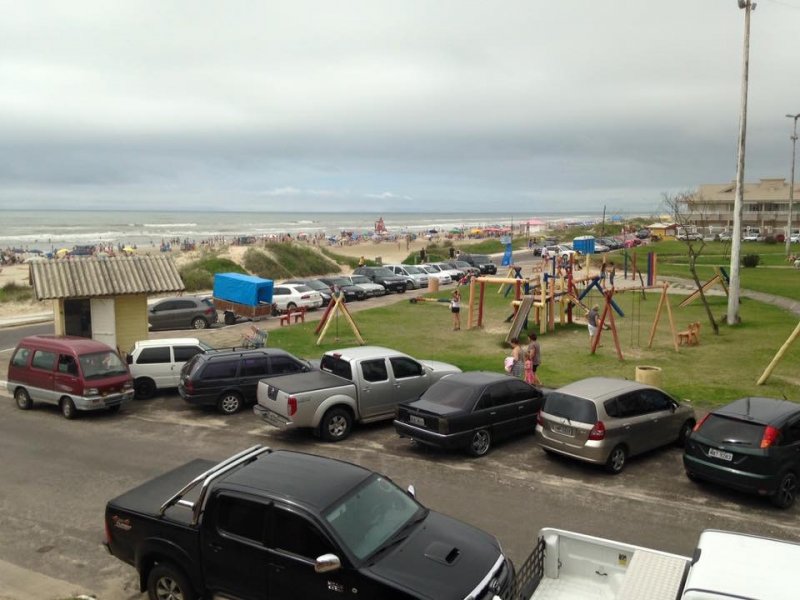 Casa de condomínio à venda Xangri-Lá com 120m² e 3 quartos por R$ 600.000 - 1061131713-8caf2add-ce51-4b62-92a5-582d826a8fd0.jpeg
