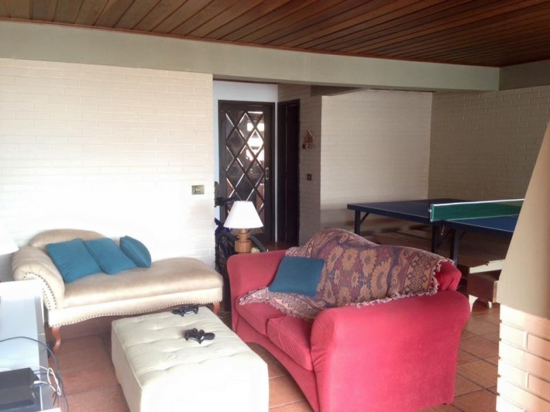 Casa de condomínio à venda Xangri-Lá com 120m² e 3 quartos por R$ 600.000 - 1631112160-e50da271-4331-47f5-a079-c4a78cd64a0e.jpeg
