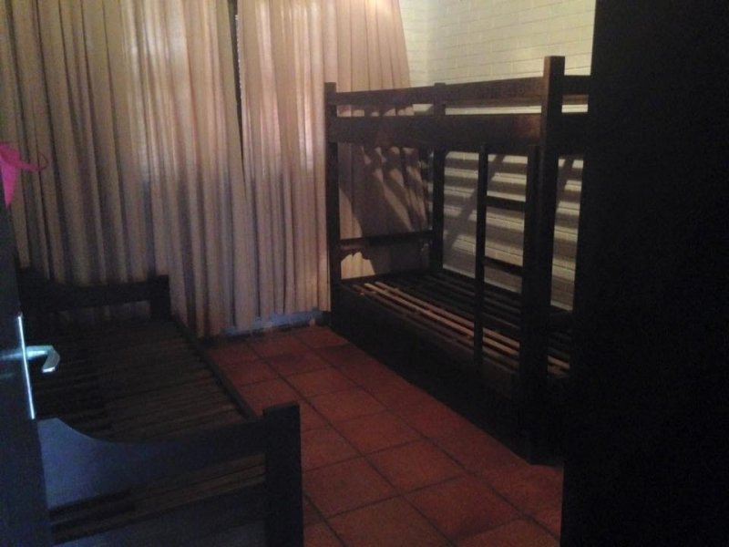 Casa de condomínio à venda Xangri-Lá com 120m² e 3 quartos por R$ 600.000 - 1688204891-fa289fd0-9aca-4174-8dac-af4faa5a63e4.jpeg