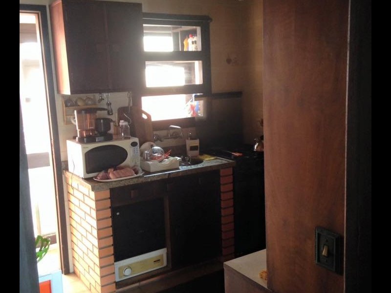Casa de condomínio à venda Xangri-Lá com 120m² e 3 quartos por R$ 600.000 - 248788326-f42e455f-618c-4c21-a208-84f99311e038.jpeg