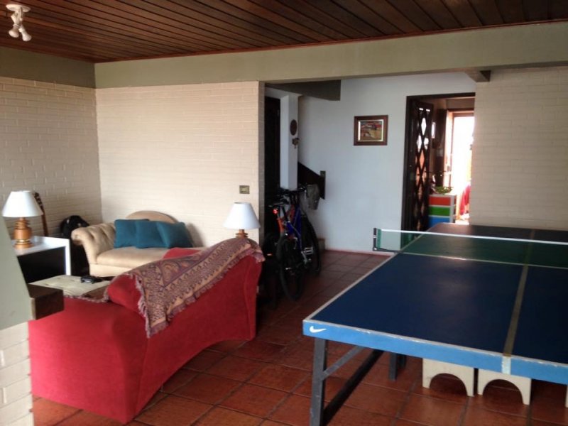 Casa de condomínio à venda Xangri-Lá com 120m² e 3 quartos por R$ 600.000 - 483387417-79bdcfb3-9518-450e-93f4-55d33aac5c52.jpeg