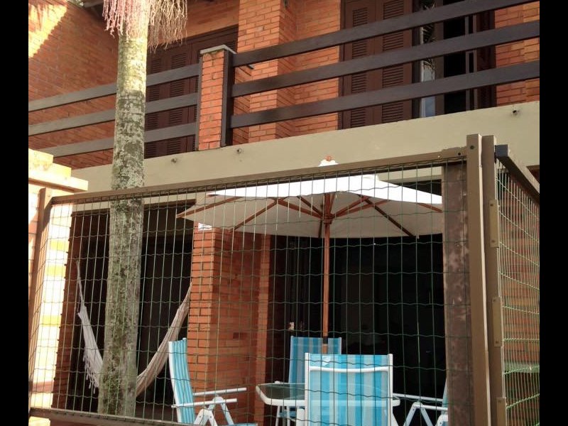 Casa de condomínio à venda Xangri-Lá com 120m² e 3 quartos por R$ 600.000 - 630930624-d70b66f6-f36d-4c22-98d4-22be59ebb4ff.jpeg