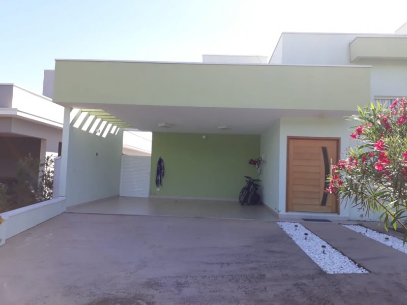 Casa de condomínio à venda Jardim D'icarai com 173m² e 3 quartos por R$ 680.000 - 483728310-img-20200111-wa0003.jpg