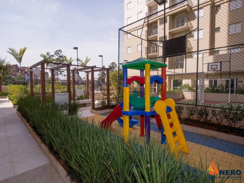 Apartamento à venda Jardim Parque Morumbi com 49m² e 2 quartos por R$ 280.000 - 1039878489-90959191.jpg