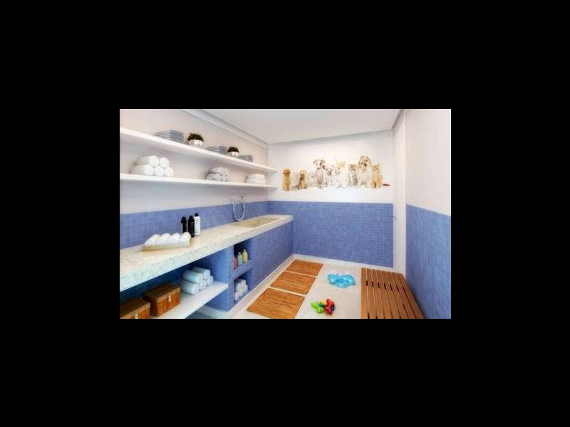 Apartamento à venda Jardim Parque Morumbi com 49m² e 2 quartos por R$ 280.000 - 1243369909-images-6.jpeg
