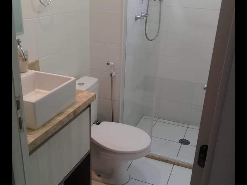 Apartamento à venda Jardim Parque Morumbi com 49m² e 2 quartos por R$ 280.000 - 1302394561-fb-img-1548951309400.jpg