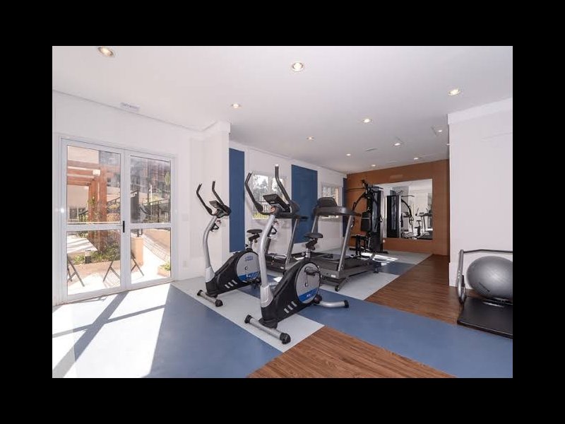 Apartamento à venda Jardim Parque Morumbi com 49m² e 2 quartos por R$ 280.000 - 1444981192-images-16.jpeg