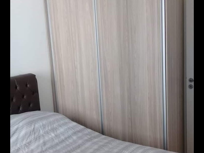 Apartamento à venda Jardim Parque Morumbi com 49m² e 2 quartos por R$ 280.000 - 1448698625-fb-img-1548951685665.jpg