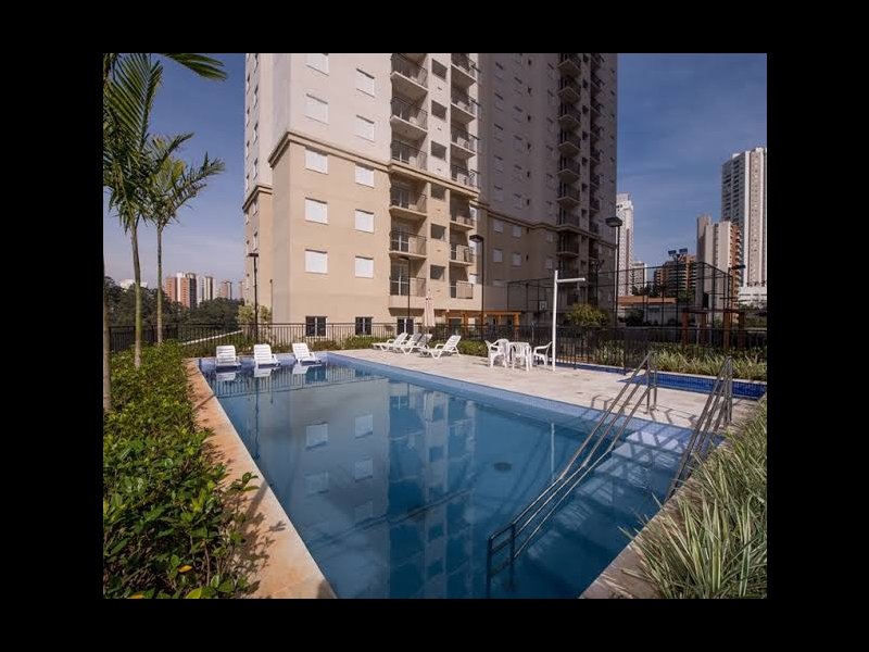 Apartamento à venda Jardim Parque Morumbi com 49m² e 2 quartos por R$ 280.000 - 1514307775-images-2.jpeg