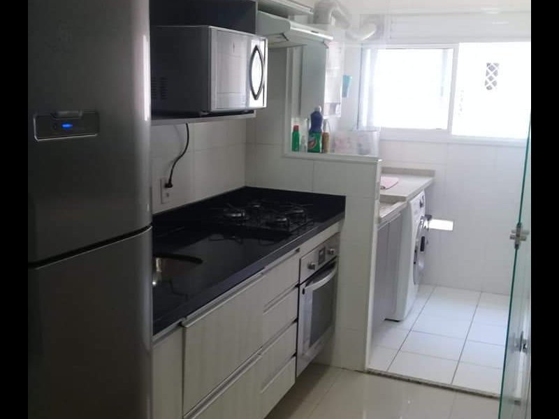 Apartamento à venda Jardim Parque Morumbi com 49m² e 2 quartos por R$ 280.000 - 1651416597-fb-img-1548951218488.jpg
