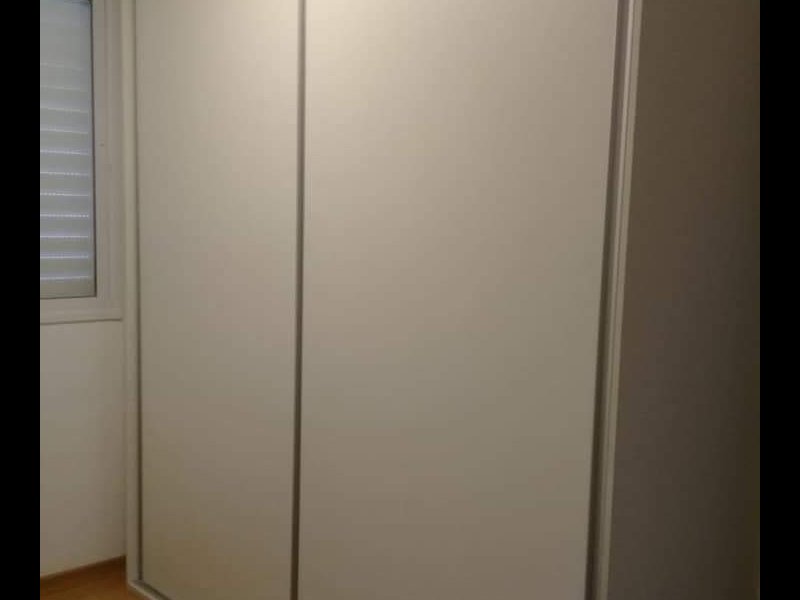 Apartamento à venda Jardim Parque Morumbi com 49m² e 2 quartos por R$ 280.000 - 1815284229-fb-img-1548951339516.jpg