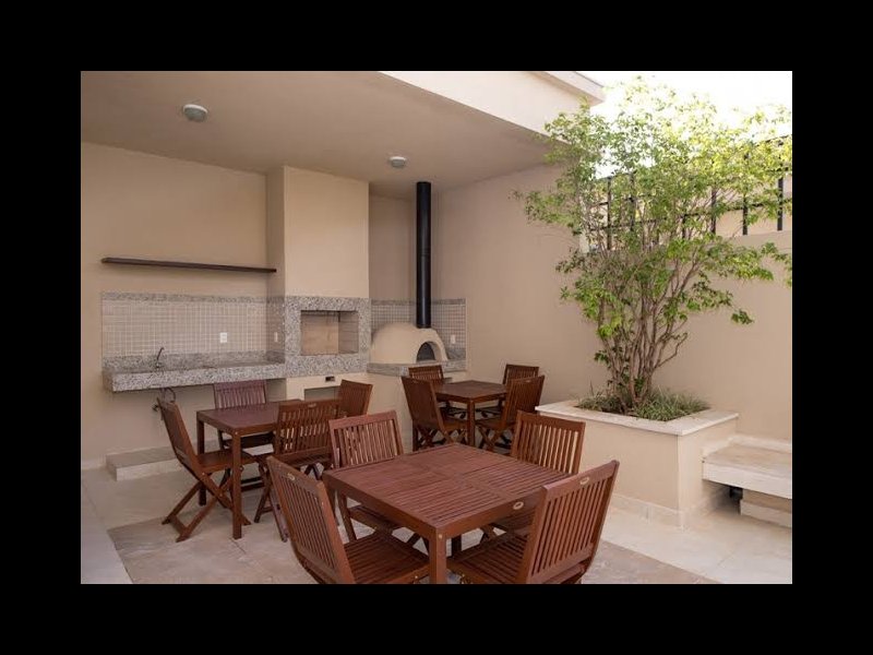 Apartamento à venda Jardim Parque Morumbi com 49m² e 2 quartos por R$ 280.000 - 1933701014-images-4.jpeg