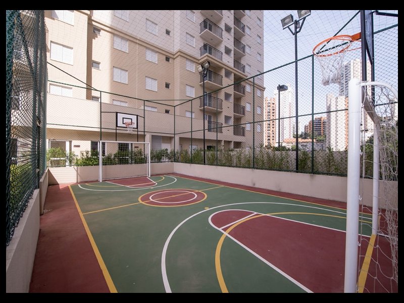 Apartamento à venda Jardim Parque Morumbi com 49m² e 2 quartos por R$ 280.000 - 1933815387-a98f58-68df98376cef4733abf309dce655e46b-mv2.jpg