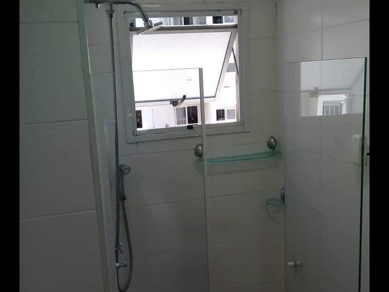 Apartamento à venda Jardim Parque Morumbi com 49m² e 2 quartos por R$ 280.000 - 260562259-fb-img-1548951253091.jpg