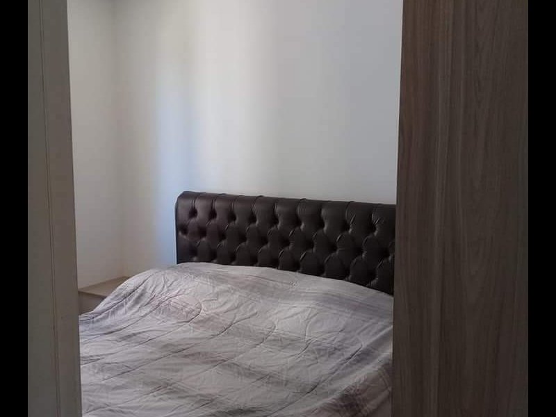 Apartamento à venda Jardim Parque Morumbi com 49m² e 2 quartos por R$ 280.000 - 306280131-fb-img-1548951672841.jpg