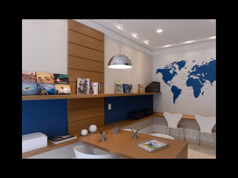 Apartamento à venda Jardim Parque Morumbi com 49m² e 2 quartos por R$ 280.000 - 370212420-images-5.jpeg