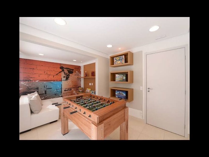 Apartamento à venda Jardim Parque Morumbi com 49m² e 2 quartos por R$ 280.000 - 442660896-images-11.jpeg