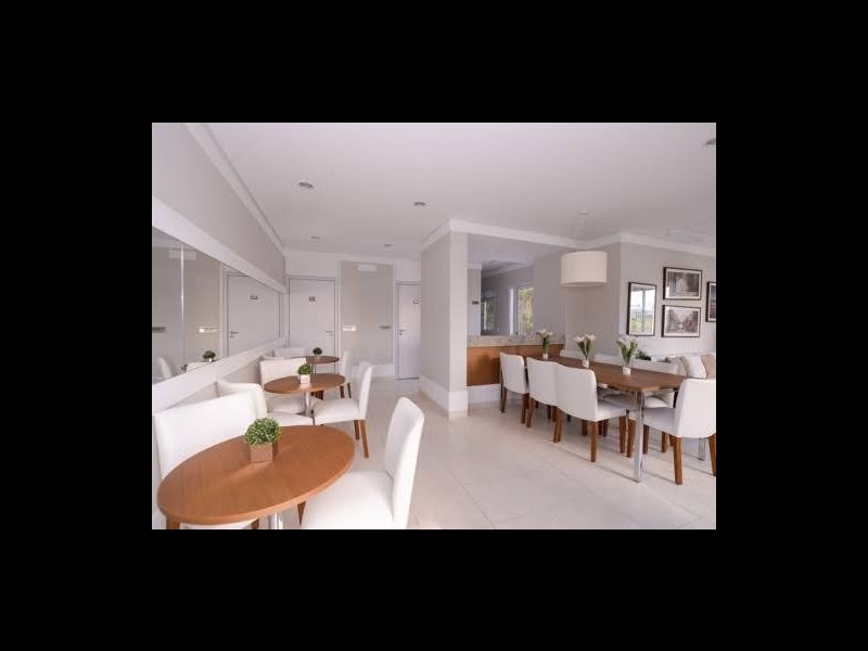 Apartamento à venda Jardim Parque Morumbi com 49m² e 2 quartos por R$ 280.000 - 748244729-images-12.jpeg