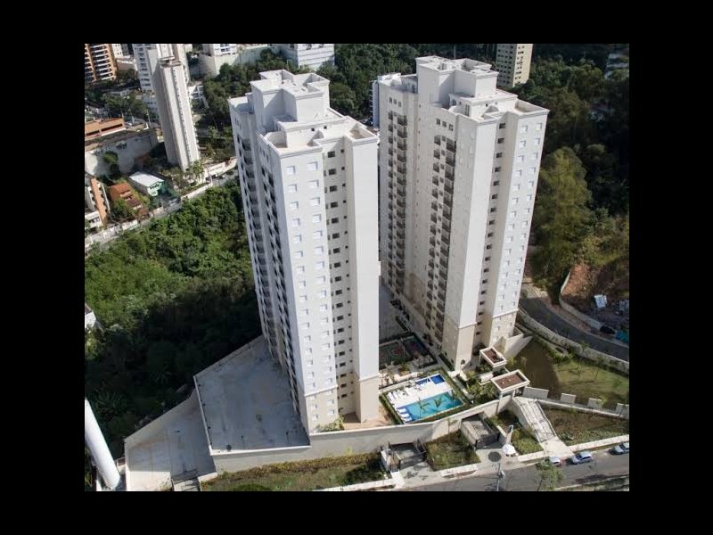 Apartamento à venda Jardim Parque Morumbi com 49m² e 2 quartos por R$ 280.000 - 792849978-images.jpeg