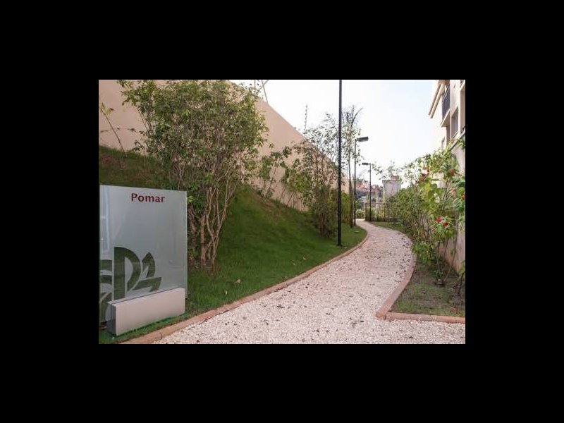 Apartamento à venda Jardim Parque Morumbi com 49m² e 2 quartos por R$ 280.000 - 816450581-images-8.jpeg