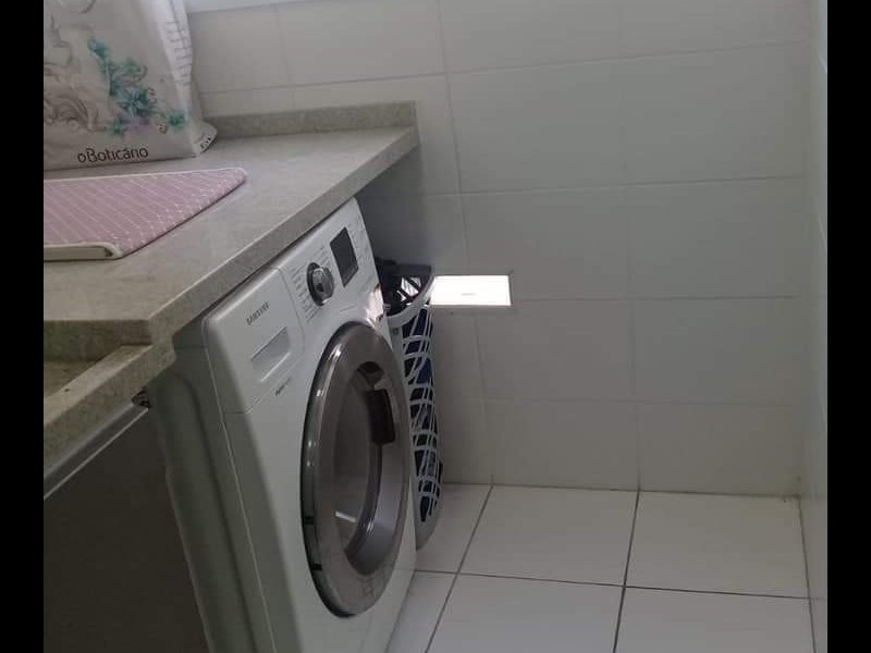Apartamento à venda Jardim Parque Morumbi com 49m² e 2 quartos por R$ 280.000 - 849113030-fb-img-1548951238363.jpg