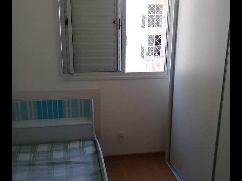Apartamento à venda Jardim Parque Morumbi com 49m² e 2 quartos por R$ 280.000 - 899471319-fb-img-1548951269928.jpg