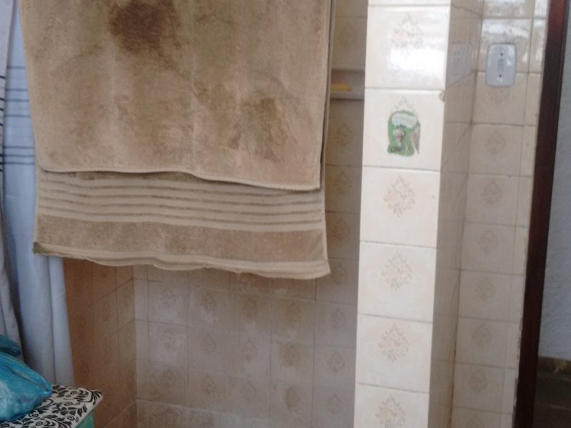 Casa à venda Engenho do Mato com 130m² e 3 quartos por R$ 450.000 - 455361870-sala-de-banho-2.jpg