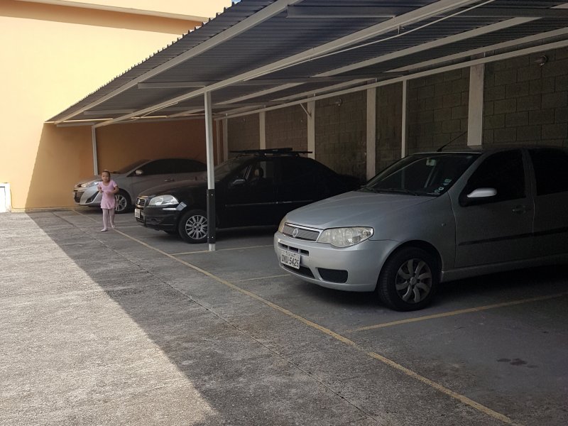 Casa de condomínio à venda Conjunto Residencial José Bonifacio com 64m² e 2 quartos por R$ 239.000 - 1166801062-20190511-135136.jpg